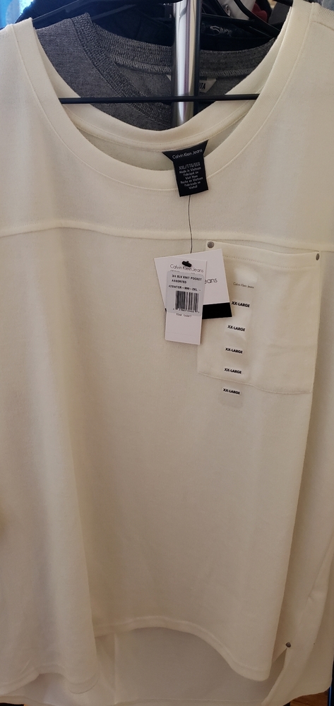 Clothes